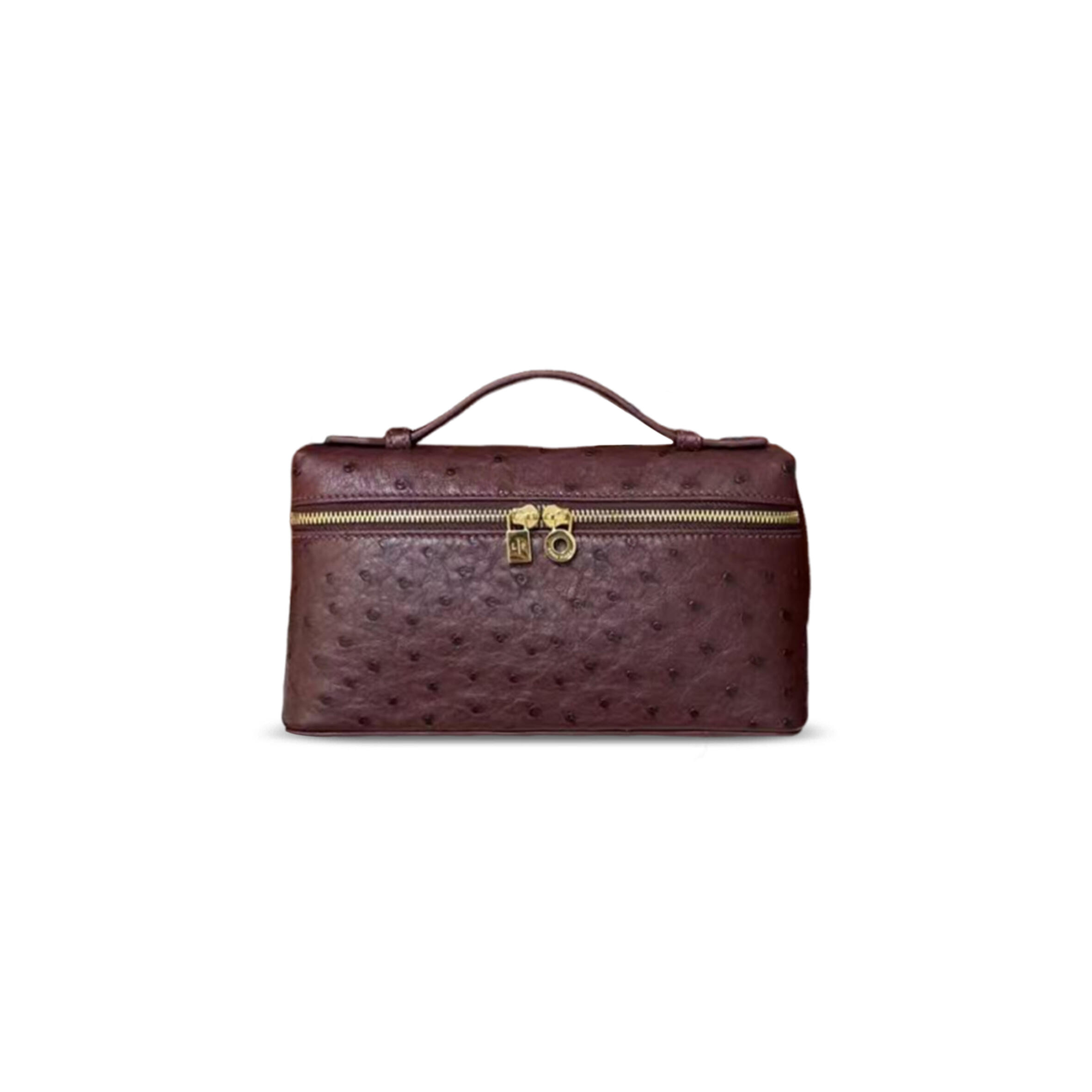 L0r0 P1ana extra pocket l19 (19*11*6.5cm)